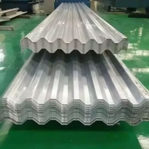 Tagpladepriser 4 CATI SACI ISTANBUL