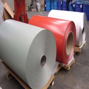 Malede rullepladepriser 4 Boyali Roll Sac Istanbul