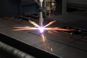 CNC -nedskæringspriser 4 CNC Cutting Istanbul
