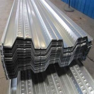 Deck Trapezi Sheet Priser 4 Deck Trapezi Sac Istanbul