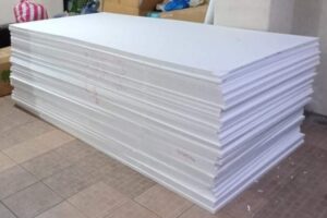 DKP -arkpriser 4 DKP SAC ISTANBUL