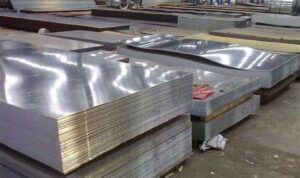 Galvanil SAC Priser 4 Galvanil Sac Istanbul