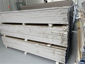 Kedelpladepriser 3 Bazaar ark kvaliteter