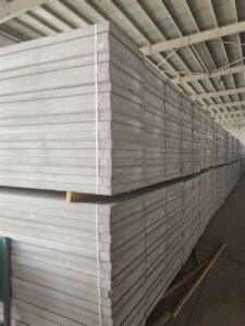 Kedelpladepriser 4 Kazan Saci Istanbul