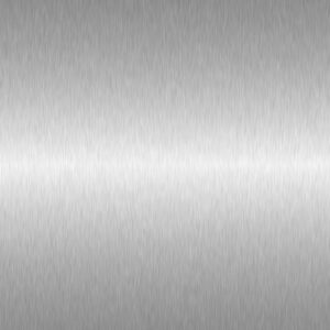 Chrome arkpriser 4 Chrome Sac Istanbul