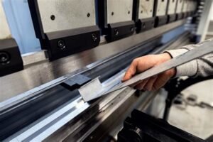 Sheet Bolum Priser 3 Ark bukum kvaliteter