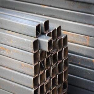 Foret kasseprofilpriser 4 Limit Box Profile Istanbul