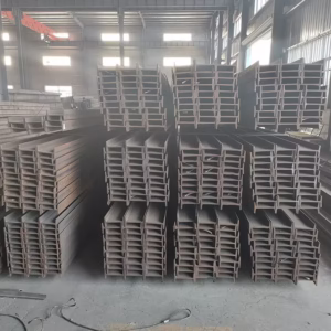 Antipasy Box Profile Priser 4 Antipasy Box -profil Istanbul