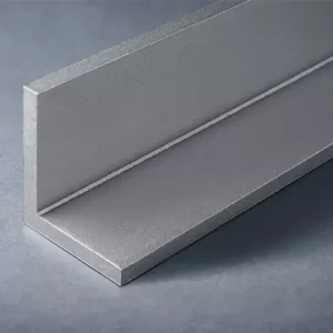 L Jernpriser 2 L Jernpriser